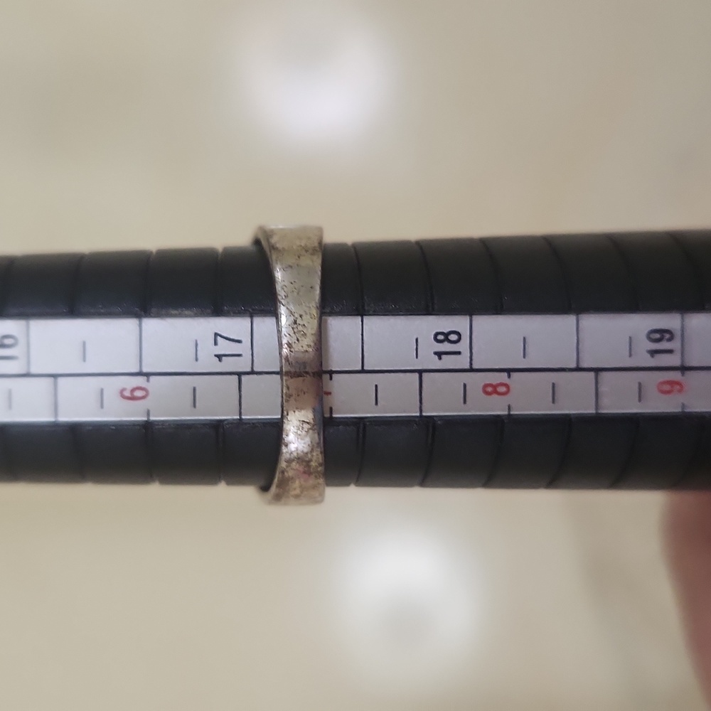 Crystal Ring - image 3